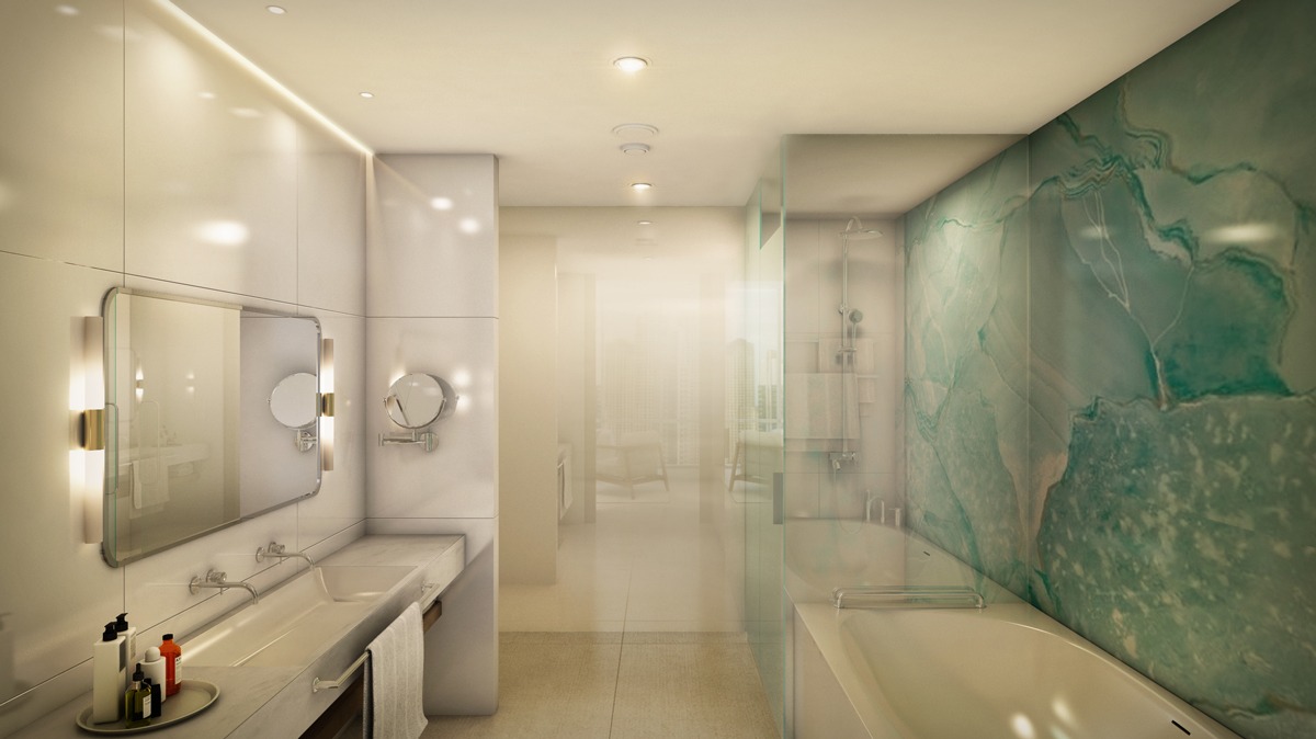 https://www.edgedesign.ae/wp-content/uploads/2019/02/JBR-Beachfront-Hotel-L-Shape-Design_Bathroom.jpg