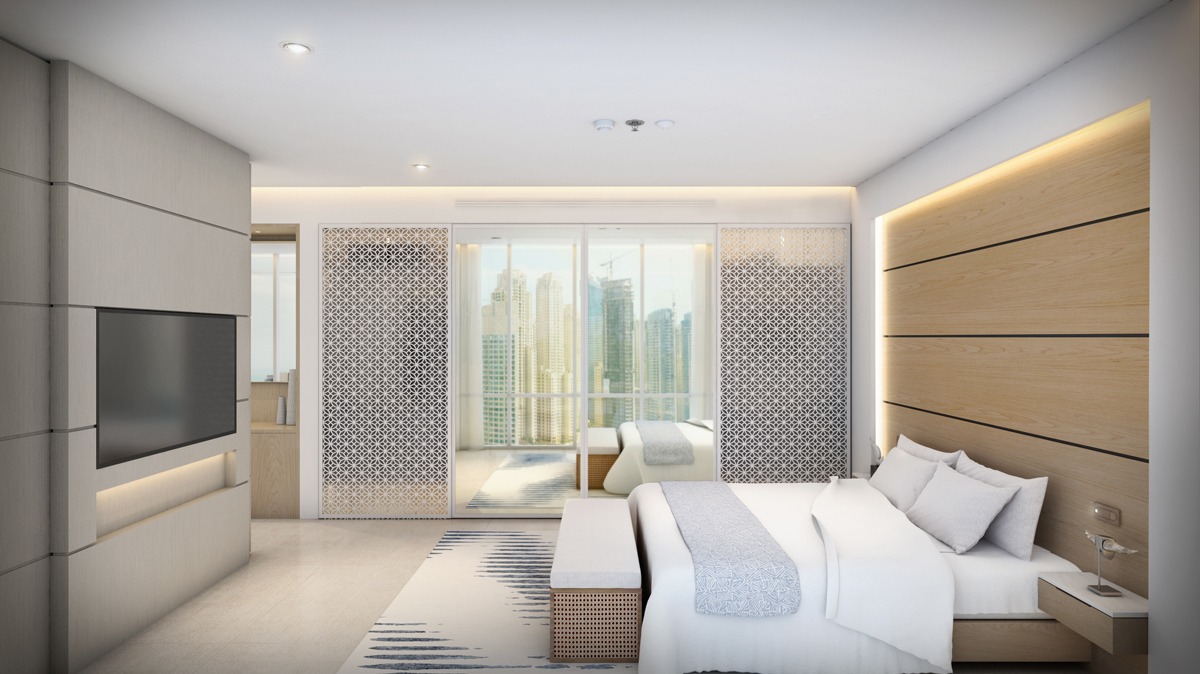https://www.edgedesign.ae/wp-content/uploads/2019/02/JBR-Beachfront-Hotel-L-Shape-Design_Bedroom.jpg