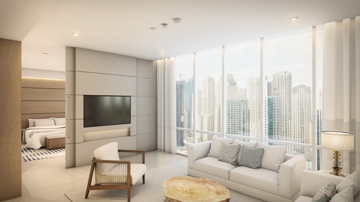 https://www.edgedesign.ae/wp-content/uploads/2019/02/JBR-Beachfront-Hotel-L-Shape-Design_Living-Room.jpg