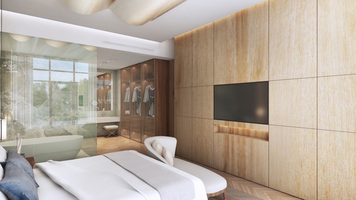 https://www.edgedesign.ae/wp-content/uploads/2019/02/JBR-Beachfront-Hotel-Presidential-Suite_Bedroom-1.jpg