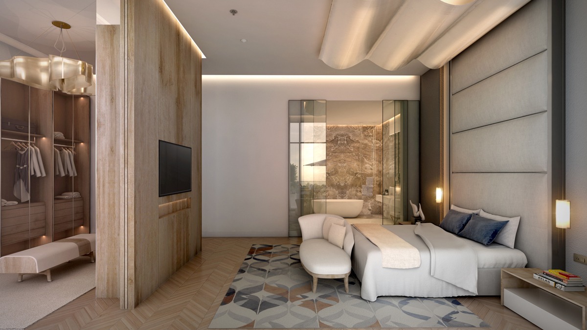 https://www.edgedesign.ae/wp-content/uploads/2019/02/JBR-Beachfront-Hotel-Presidential-Suite_Bedroom_view-2.jpg