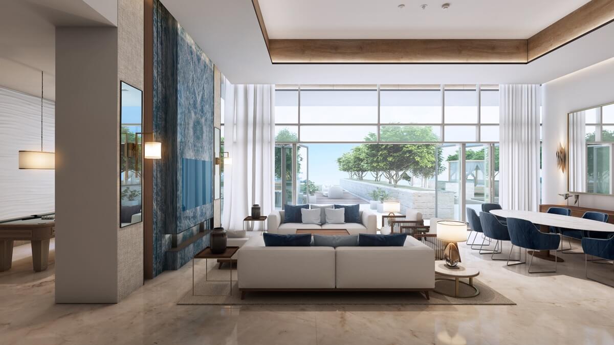 https://www.edgedesign.ae/wp-content/uploads/2019/02/JBR-Beachfront-Hotel-Presidential-Suite_Living-Room-1.jpg