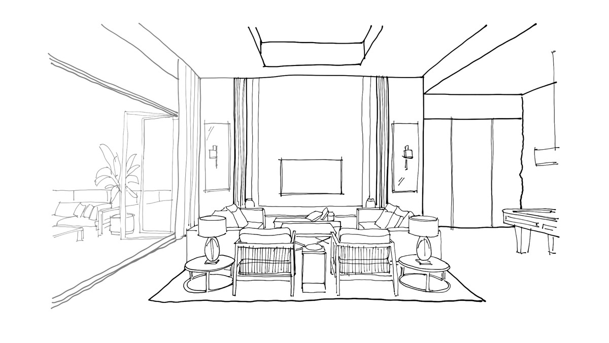 https://www.edgedesign.ae/wp-content/uploads/2019/02/JBR-Beachfront-Hotel-Presidential-Suite_Living-Room-Sketch.jpg