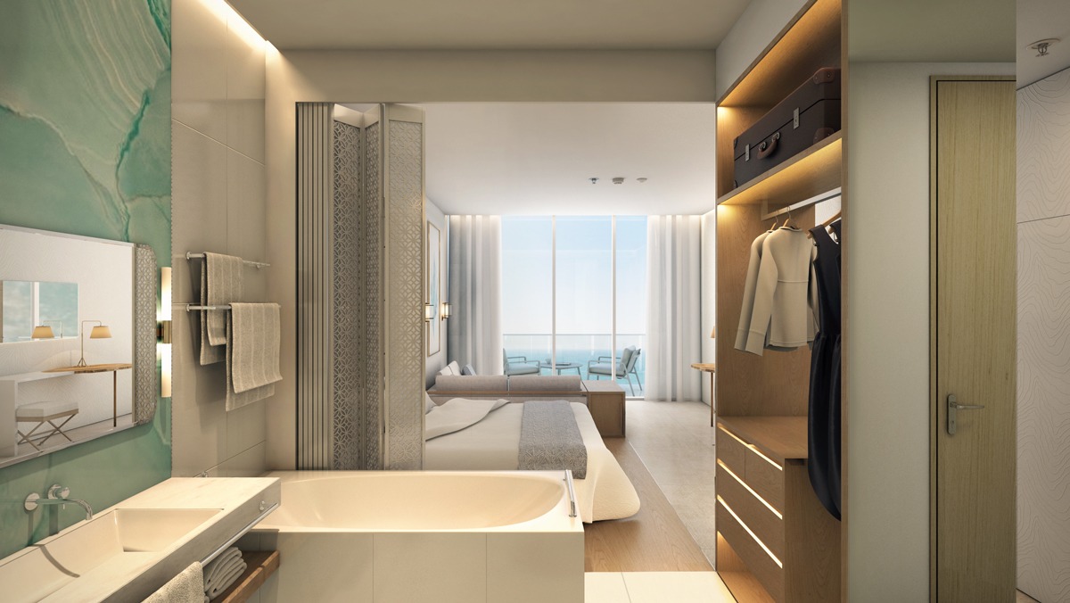 https://www.edgedesign.ae/wp-content/uploads/2019/02/JBR-Beachfront-Hotel-Standard-Room_Bathroom.jpg