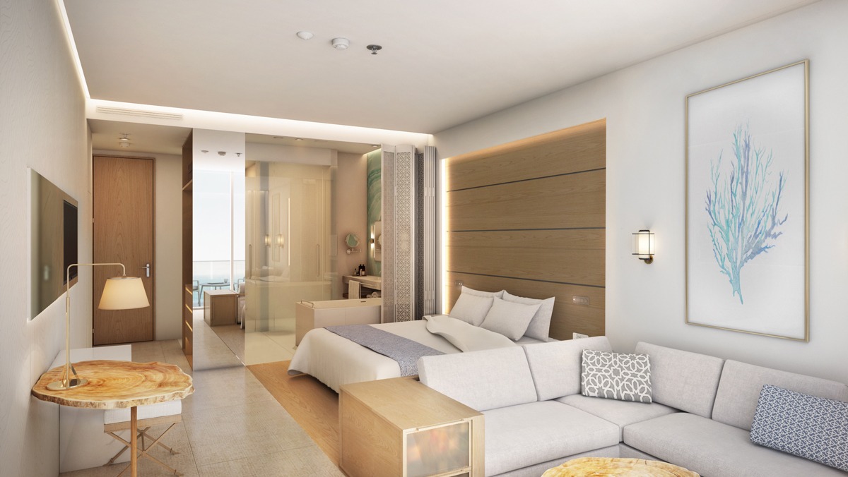 https://www.edgedesign.ae/wp-content/uploads/2019/02/JBR-Beachfront-Hotel-Standard-Room_Bedroom.jpg
