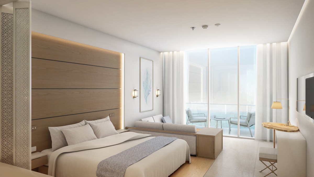 https://www.edgedesign.ae/wp-content/uploads/2019/02/JBR-Beachfront-Hotel-Standard-Room_Bedroom_view-2.jpg