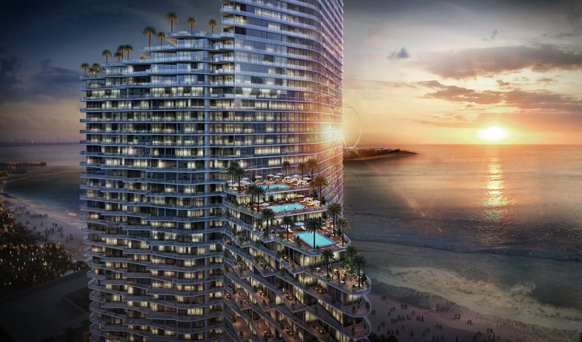 https://www.edgedesign.ae/wp-content/uploads/2019/02/JBR-Beachfront-Hotel-Tower-Aerial-View-02.jpg