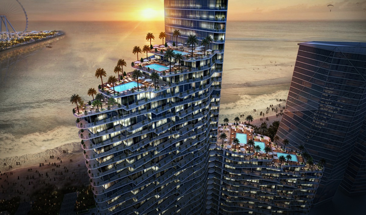 https://www.edgedesign.ae/wp-content/uploads/2019/02/JBR-Beachfront-Hotel-Tower-Aerial-View.jpg