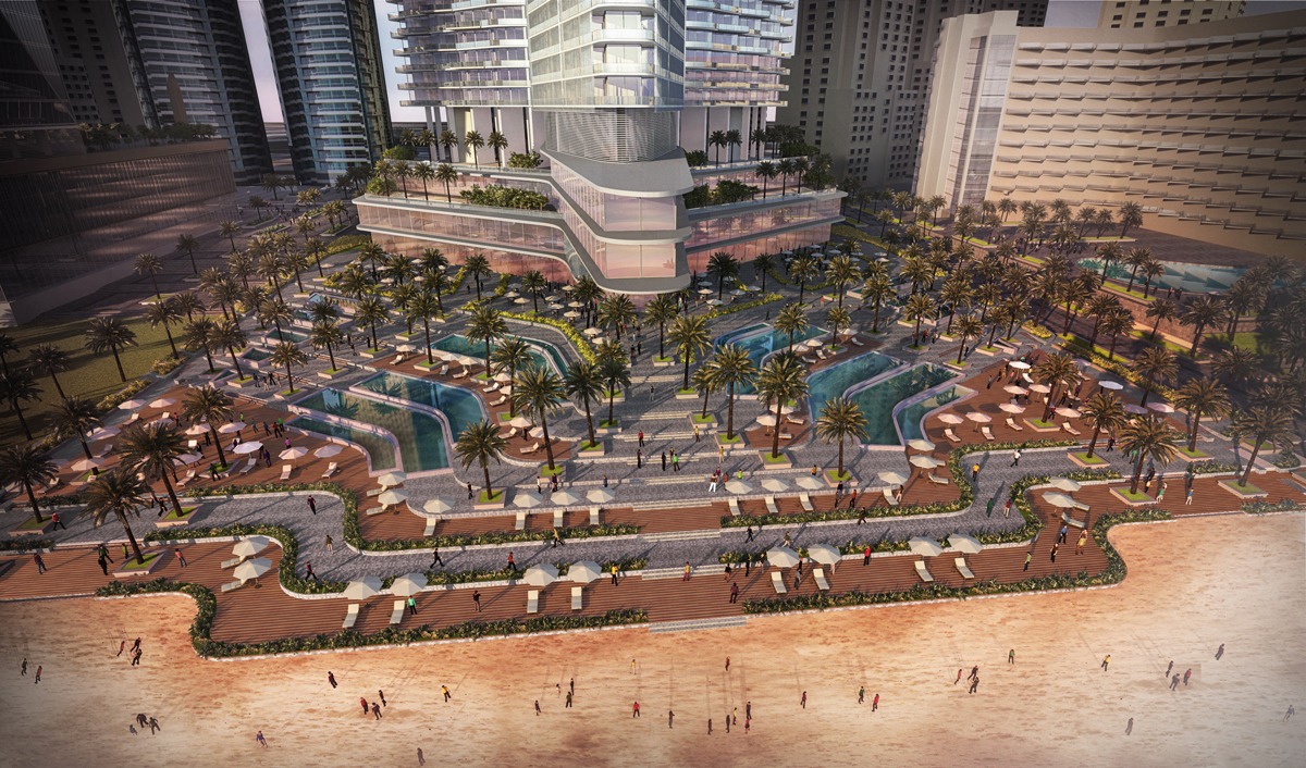 https://www.edgedesign.ae/wp-content/uploads/2019/02/JBR-Beachfront-Hotel-Tower-Landscape.jpg