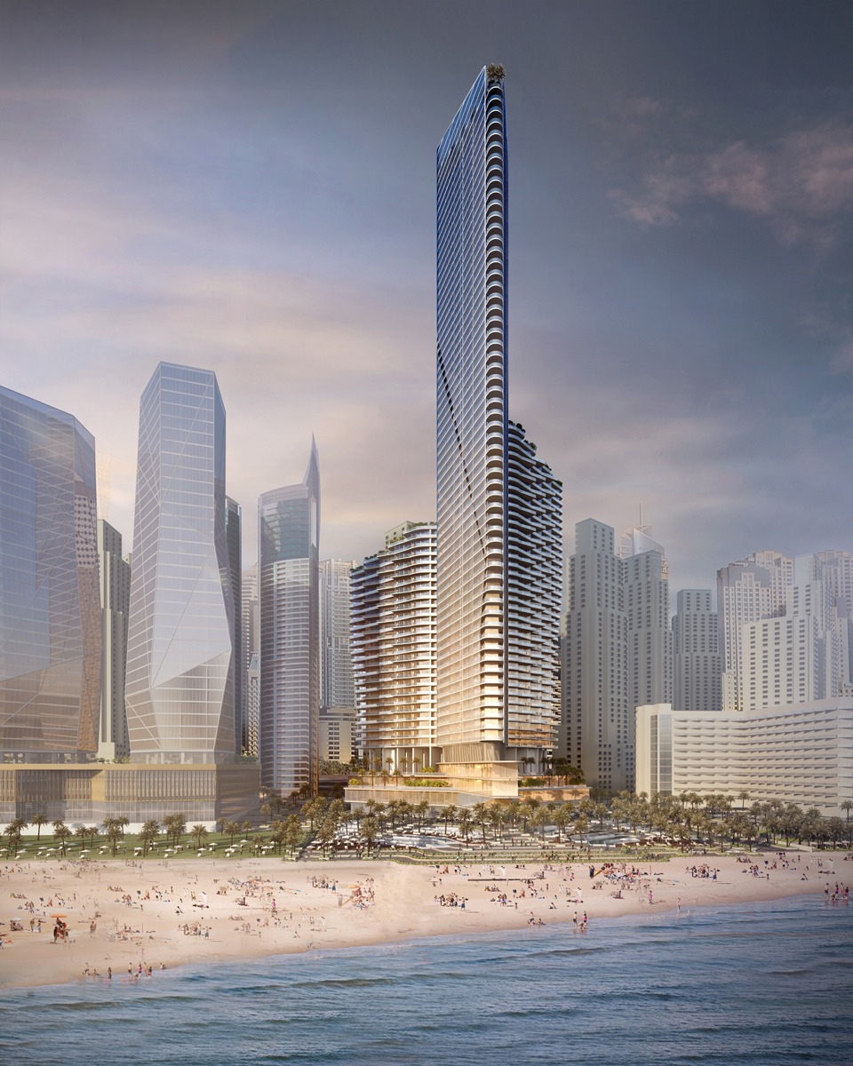 https://www.edgedesign.ae/wp-content/uploads/2019/02/JBR-Beachfront-Hotel-Tower-Sea-View-01.jpg