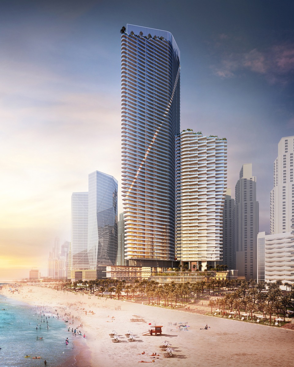 https://www.edgedesign.ae/wp-content/uploads/2019/02/JBR-Beachfront-Hotel-Tower-Sea-View-02.jpg