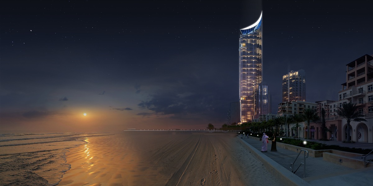 https://www.edgedesign.ae/wp-content/uploads/2019/02/KAEC-Coastal-Towers-Beach-side-View.jpg