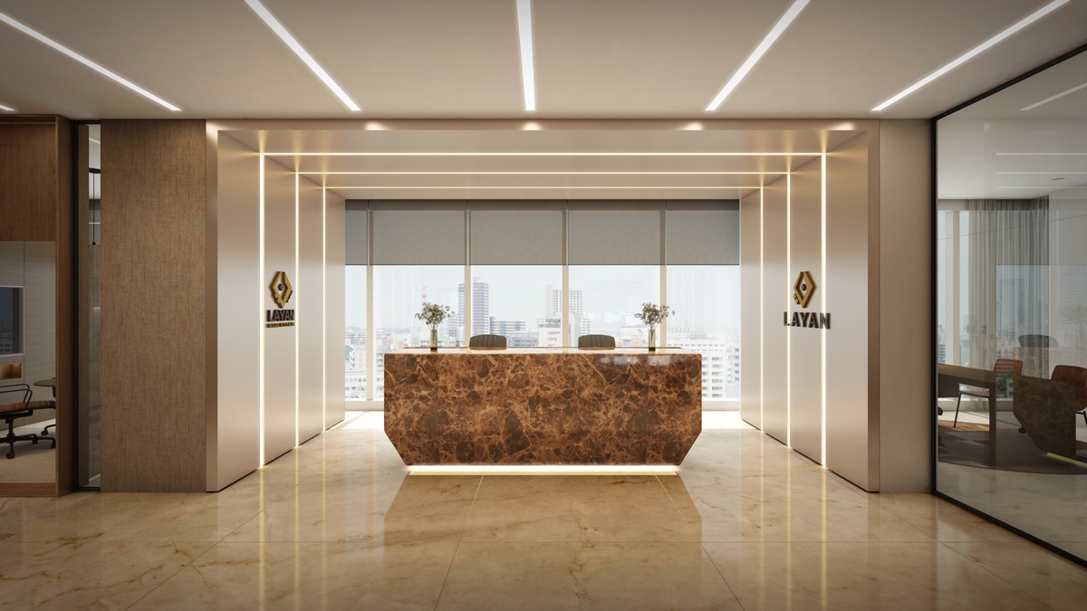 https://www.edgedesign.ae/wp-content/uploads/2019/02/Layan-Offices-Main-Reception.jpg