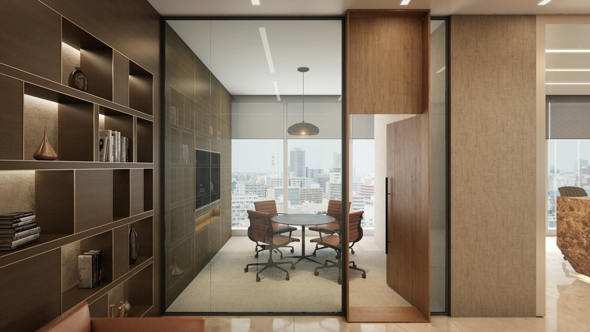 https://www.edgedesign.ae/wp-content/uploads/2019/02/Layan-Offices-Meeting-Room.jpg