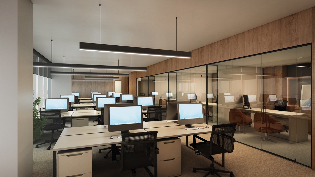 https://www.edgedesign.ae/wp-content/uploads/2019/02/Layan-Offices-Open-Plan-Office.jpg