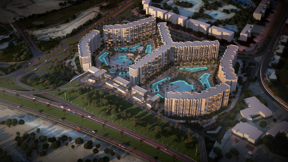 https://www.edgedesign.ae/wp-content/uploads/2019/02/Masterplan-and-Architecture-in-Africa-Aerial-View.jpg