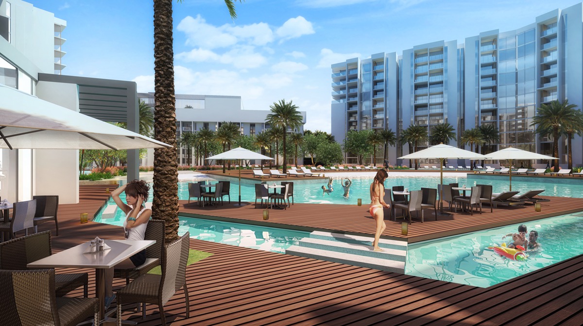 https://www.edgedesign.ae/wp-content/uploads/2019/02/Masterplan-and-Architecture-in-Africa-Amenities.jpg