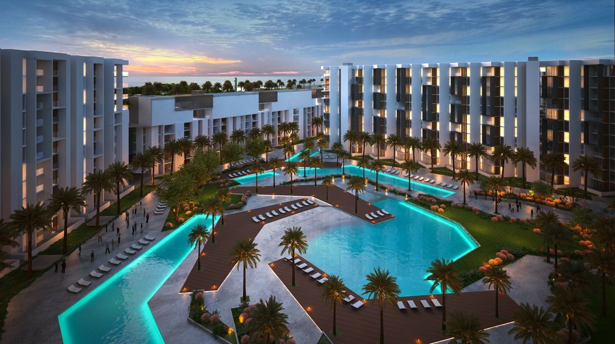 https://www.edgedesign.ae/wp-content/uploads/2019/02/Masterplan-and-Architecture-in-Africa-Courtyard.jpg
