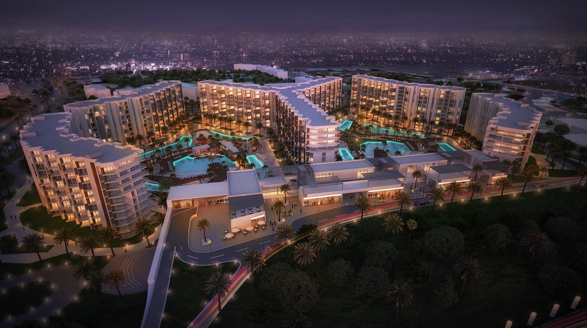 https://www.edgedesign.ae/wp-content/uploads/2019/02/Masterplan-and-Architecture-in-Africa-Retail.jpg
