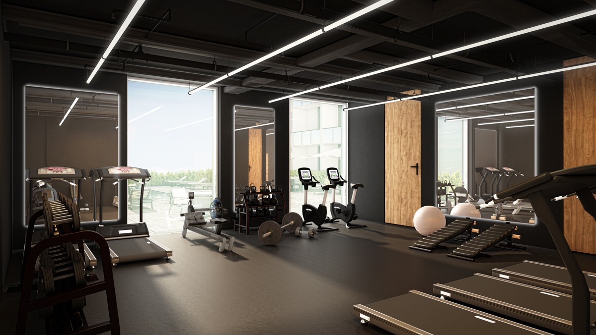 https://www.edgedesign.ae/wp-content/uploads/2019/02/Naples-by-Giovanni-Boutique-Suites-Gym-1.jpg