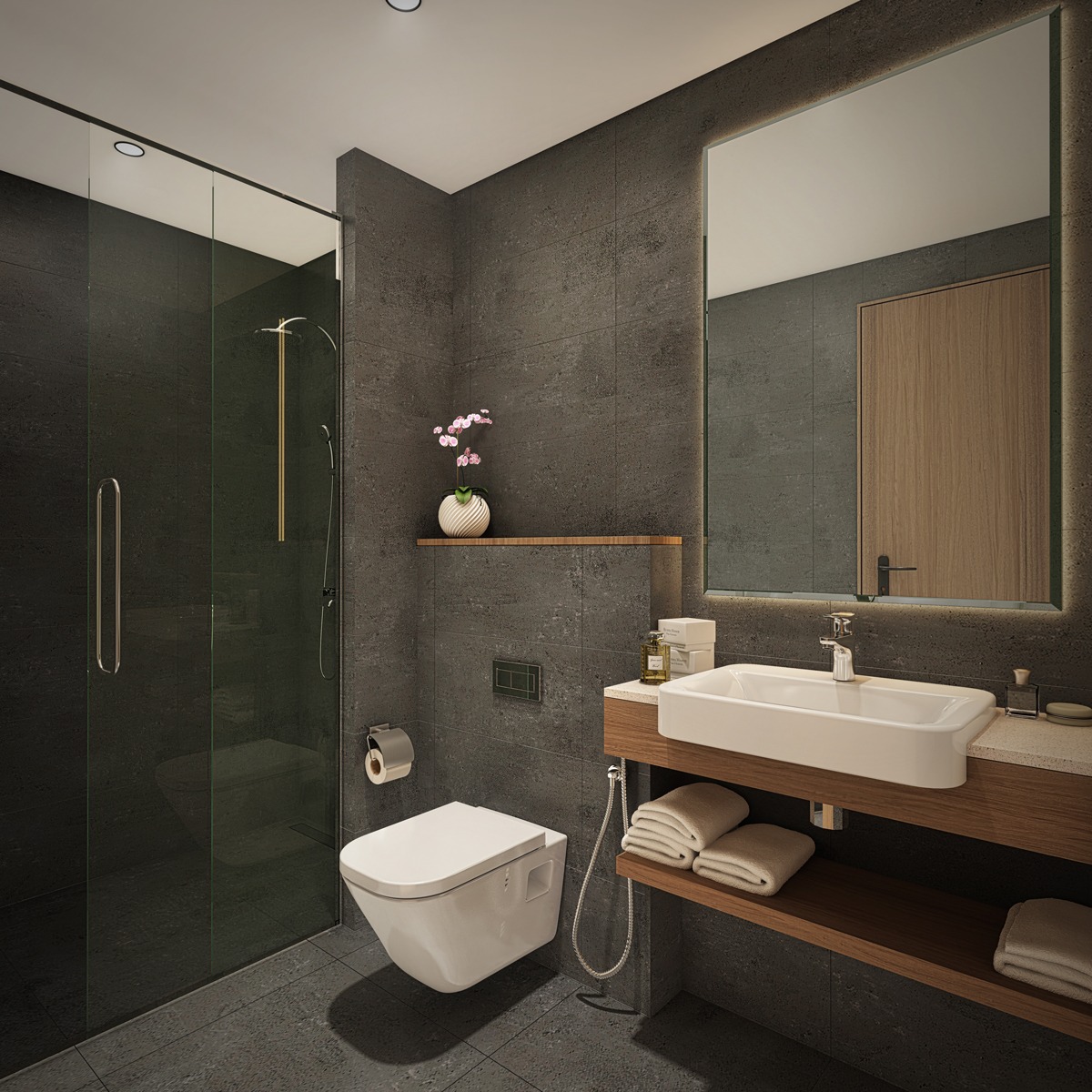 https://www.edgedesign.ae/wp-content/uploads/2019/02/Naples-by-Giovanni-Boutique-Suites-One-Bedroom-Apartment_Bathroom.jpg