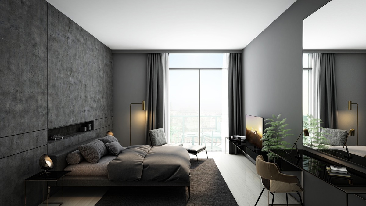 Naples-by-Giovanni-Boutique-Suites-One-Bedroom-Apartment_Bedroom.jpg