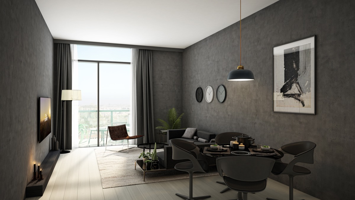 https://www.edgedesign.ae/wp-content/uploads/2019/02/Naples-by-Giovanni-Boutique-Suites-One-Bedroom-Apartment_Living-Room.jpg