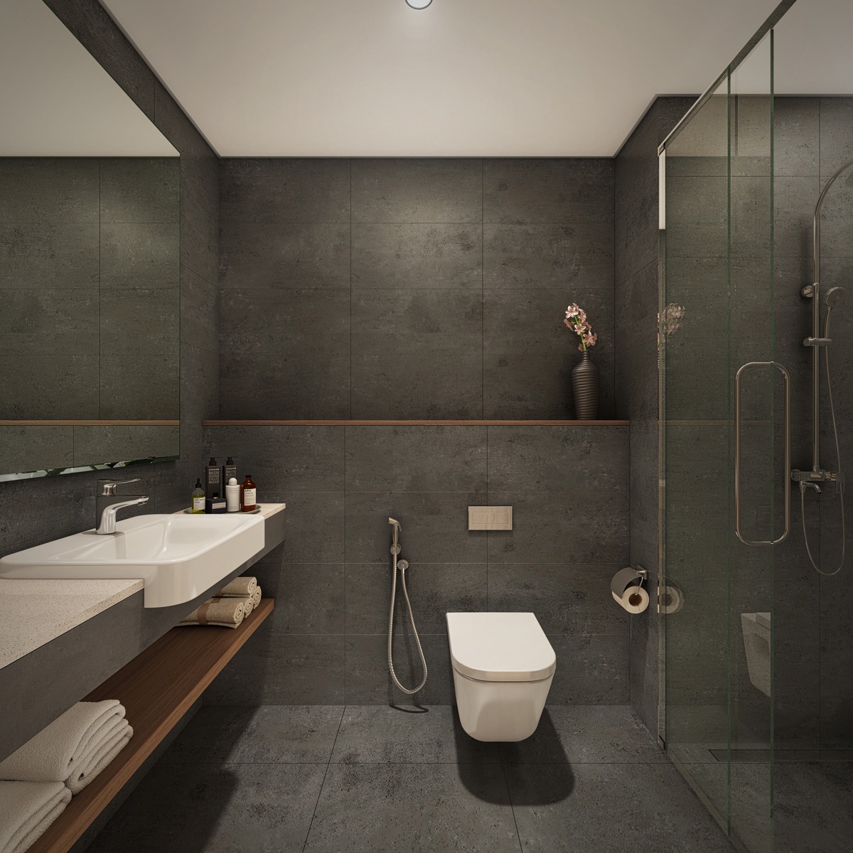 https://www.edgedesign.ae/wp-content/uploads/2019/02/Naples-by-Giovanni-Boutique-Suites-Studio-Apartment_Bathroom.jpg