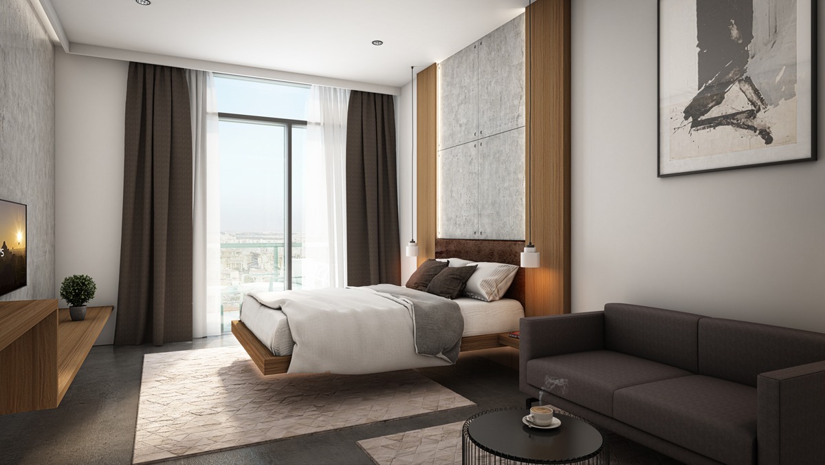 https://www.edgedesign.ae/wp-content/uploads/2019/02/Naples-by-Giovanni-Boutique-Suites-Studio-Apartment_View-02.jpg