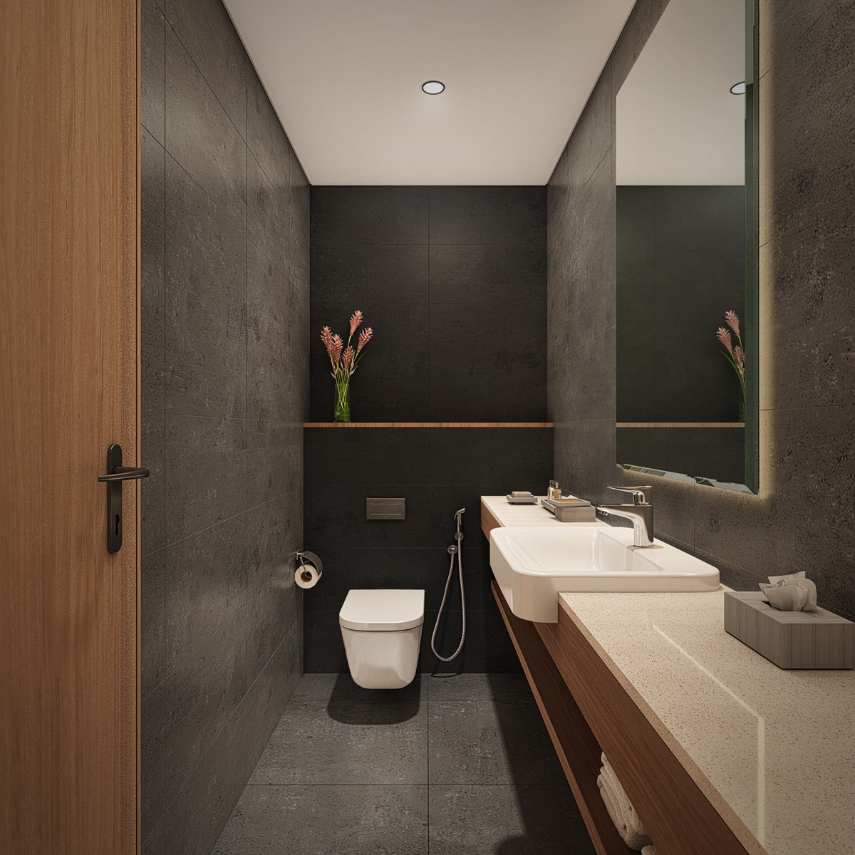 https://www.edgedesign.ae/wp-content/uploads/2019/02/Naples-by-Giovanni-Boutique-Suites-Two-Bedroom-Apartment_Bathroom.jpg