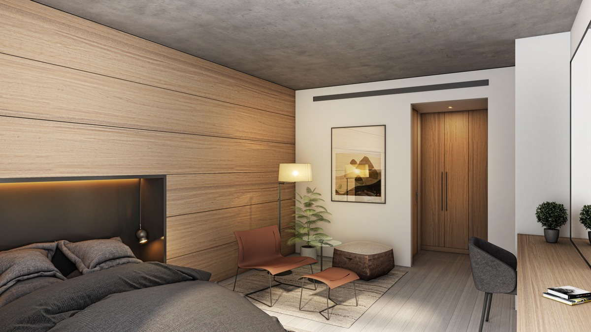 https://www.edgedesign.ae/wp-content/uploads/2019/02/Naples-by-Giovanni-Boutique-Suites-Two-Bedroom-Apartment_Bedroom.jpg