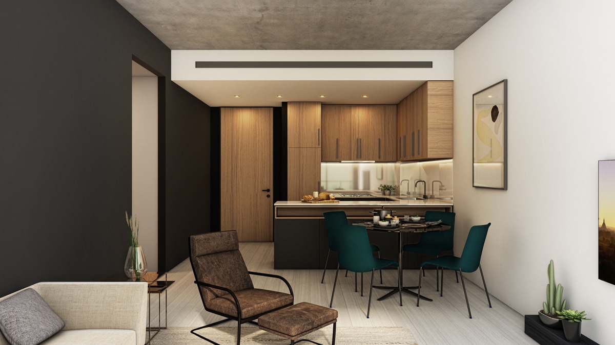 https://www.edgedesign.ae/wp-content/uploads/2019/02/Naples-by-Giovanni-Boutique-Suites-Two-Bedroom-Apartment_Living-Room.jpg