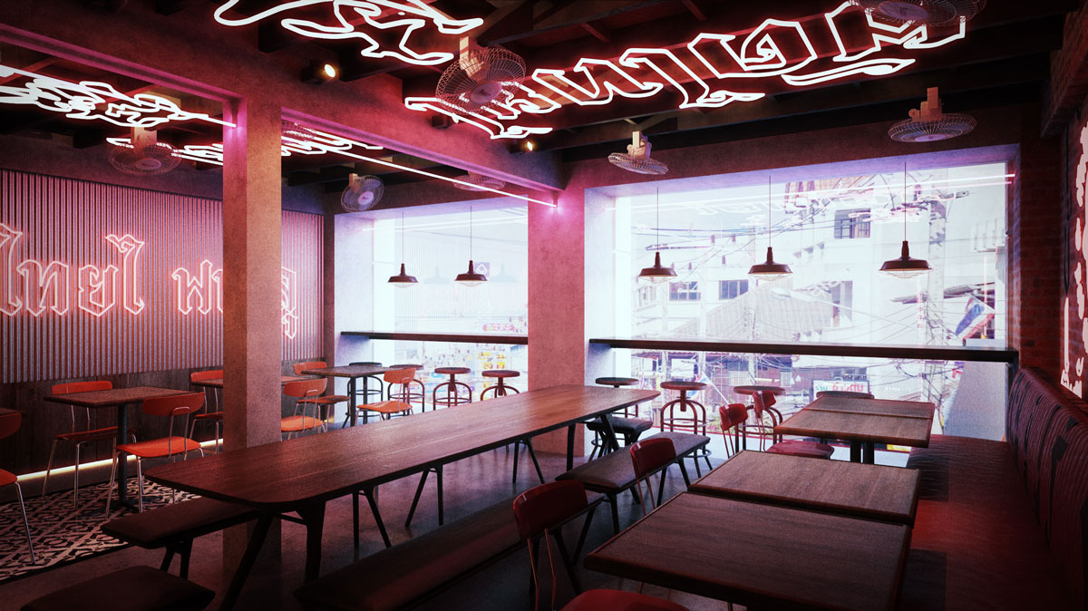 https://www.edgedesign.ae/wp-content/uploads/2019/02/Pad-Thai-Fai-Ta-Lu-Dining-Area.jpg