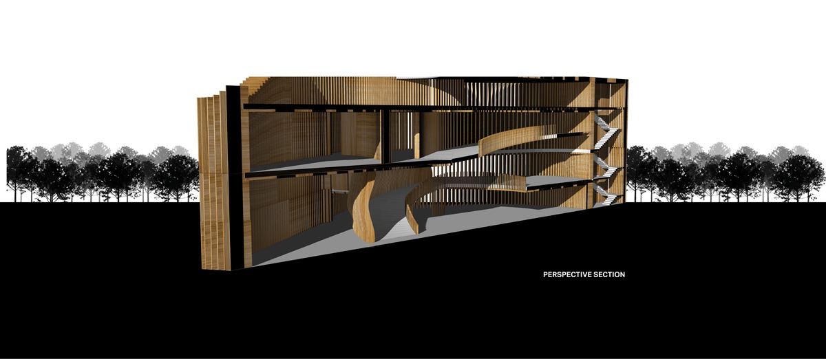 https://www.edgedesign.ae/wp-content/uploads/2019/02/Polish-Pavilion-Perspective-Section.jpg