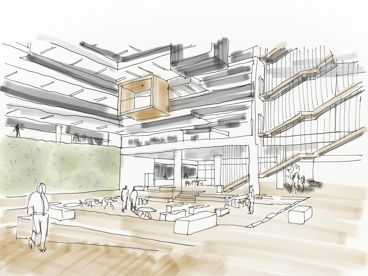 https://www.edgedesign.ae/wp-content/uploads/2019/02/RTI-Park-Headquarter-Sketch.jpg