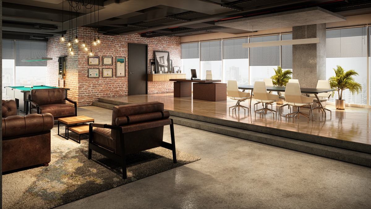 https://www.edgedesign.ae/wp-content/uploads/2019/02/Reign-Holdings-Headquarters-Lounge_View-01.jpg