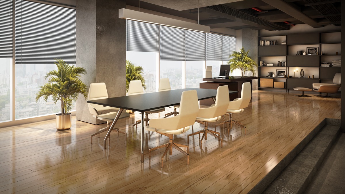 https://www.edgedesign.ae/wp-content/uploads/2019/02/Reign-Holdings-Headquarters-Lounge_View-02.jpg