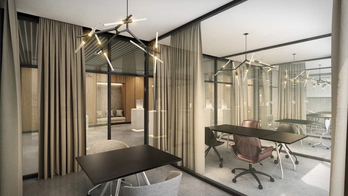 https://www.edgedesign.ae/wp-content/uploads/2019/02/Reign-Holdings-Headquarters-Meeting-Room.jpg