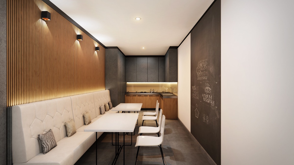 https://www.edgedesign.ae/wp-content/uploads/2019/02/Reign-Holdings-Headquarters-Pantry.jpg