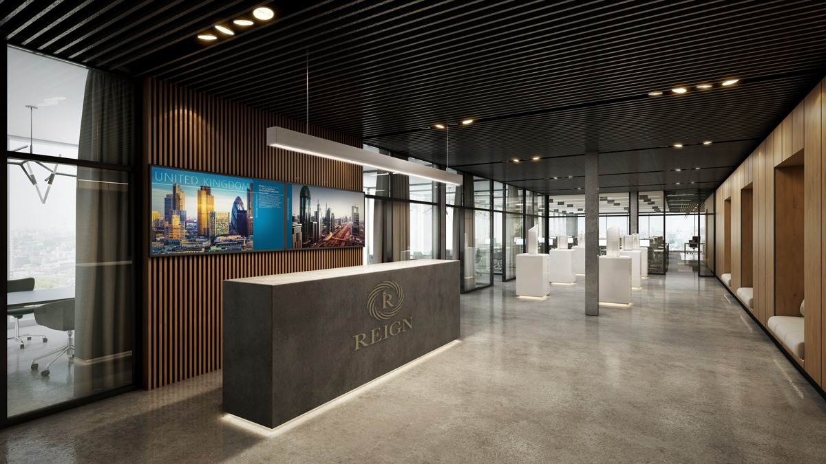 https://www.edgedesign.ae/wp-content/uploads/2019/02/Reign-Holdings-Headquarters-Reception.jpg