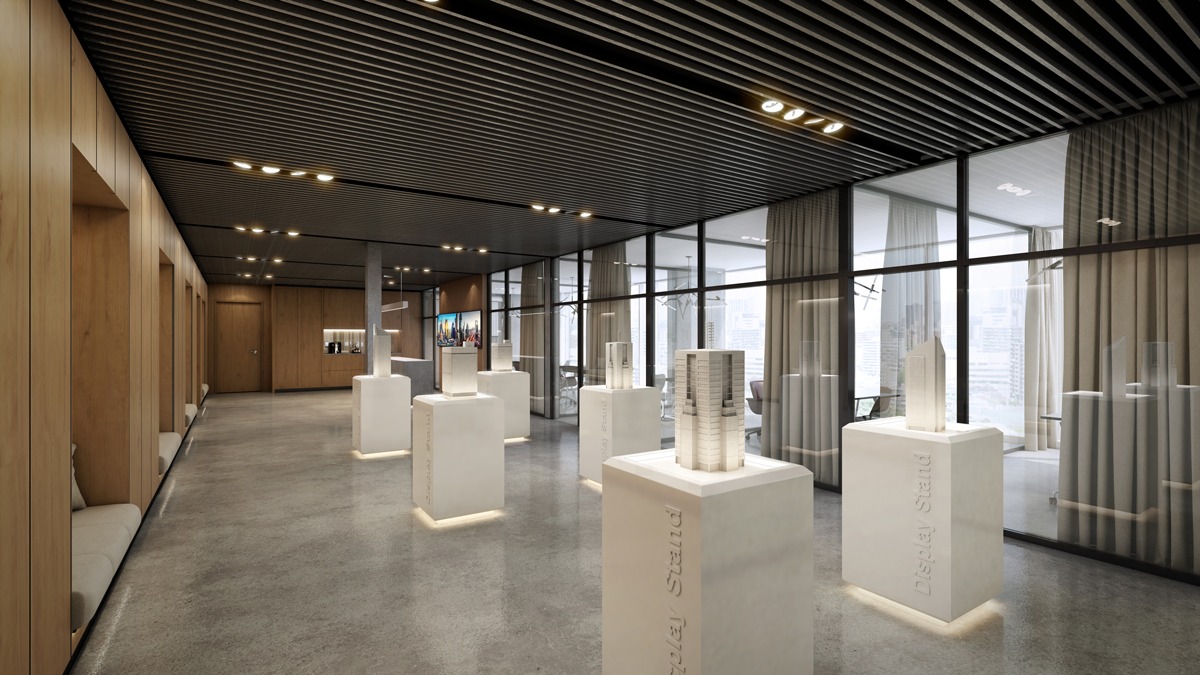 https://www.edgedesign.ae/wp-content/uploads/2019/02/Reign-Holdings-Headquarters-Sales-Centre.jpg