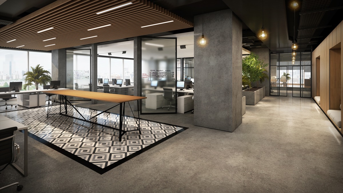 https://www.edgedesign.ae/wp-content/uploads/2019/02/Reign-Holdings-Headquarters-Workstation_View-01.jpg