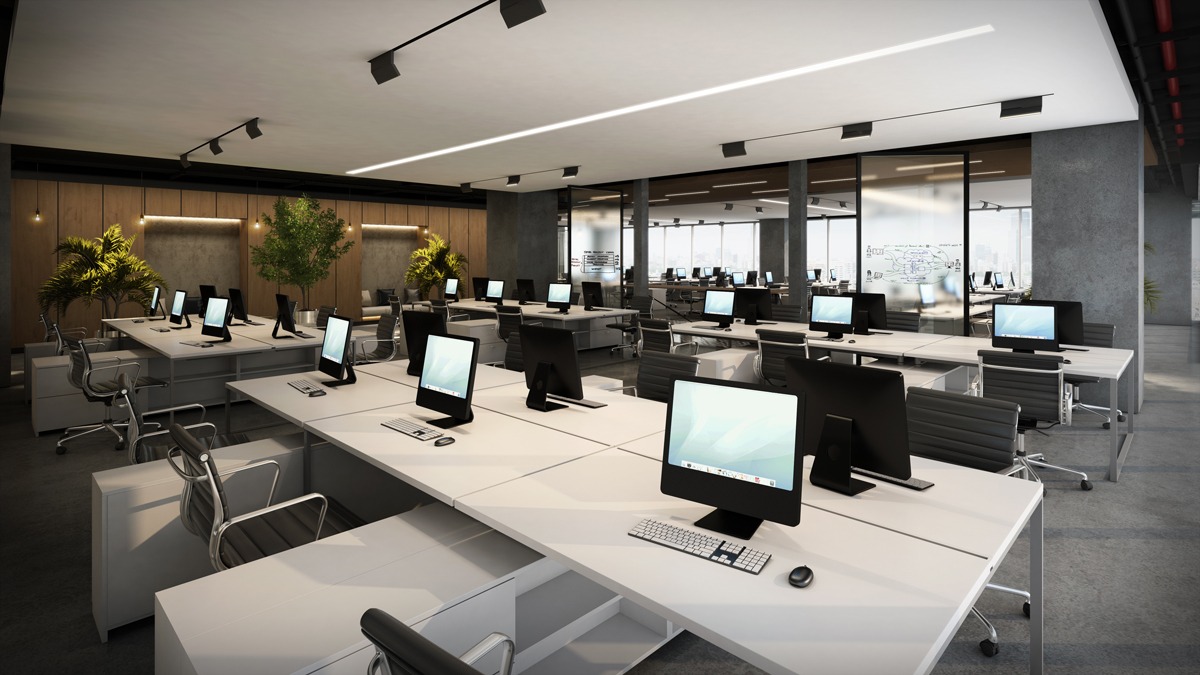 https://www.edgedesign.ae/wp-content/uploads/2019/02/Reign-Holdings-Headquarters-Workstation_View-02.jpg