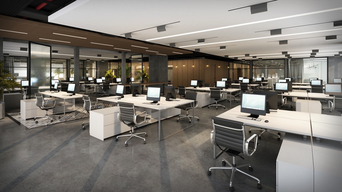 https://www.edgedesign.ae/wp-content/uploads/2019/02/Reign-Holdings-Headquarters-Workstation_View-03.jpg