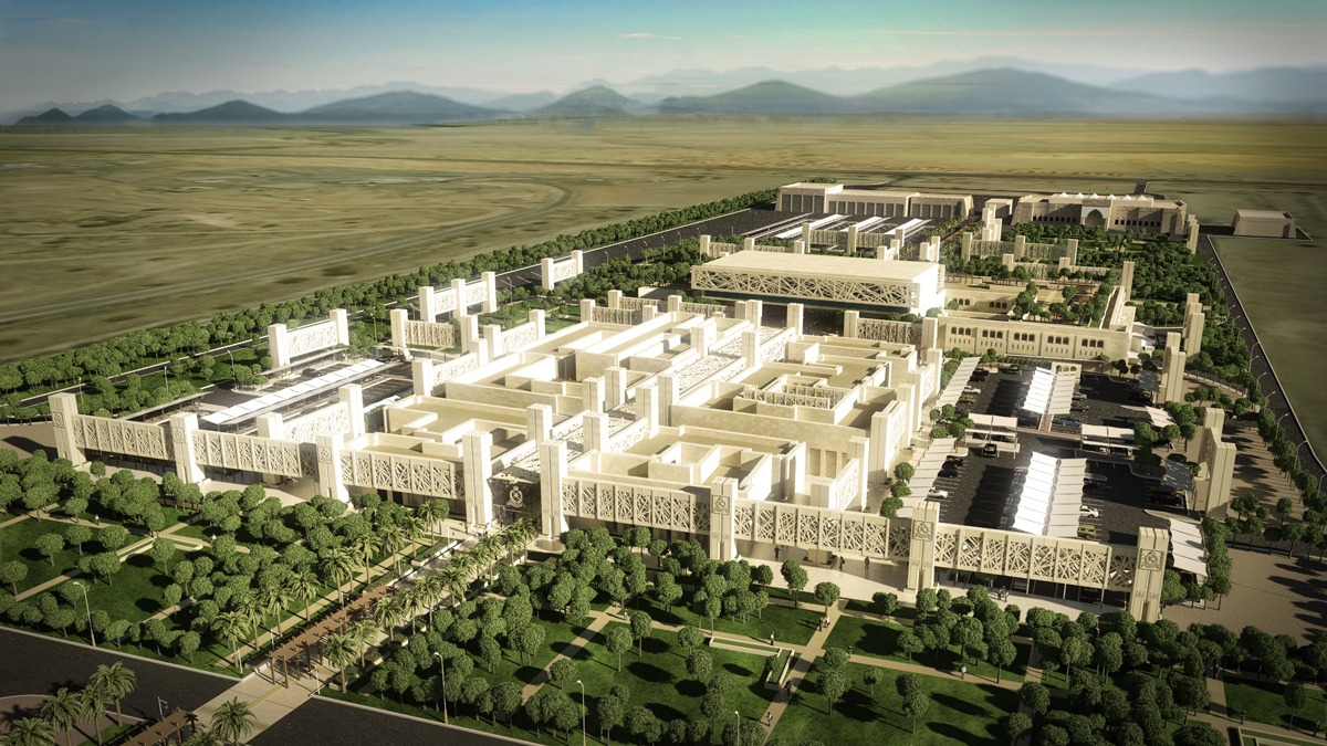 https://www.edgedesign.ae/wp-content/uploads/2019/02/Royal-Oman-Police-Headquarters-Masterplan-Aerial-View.jpg