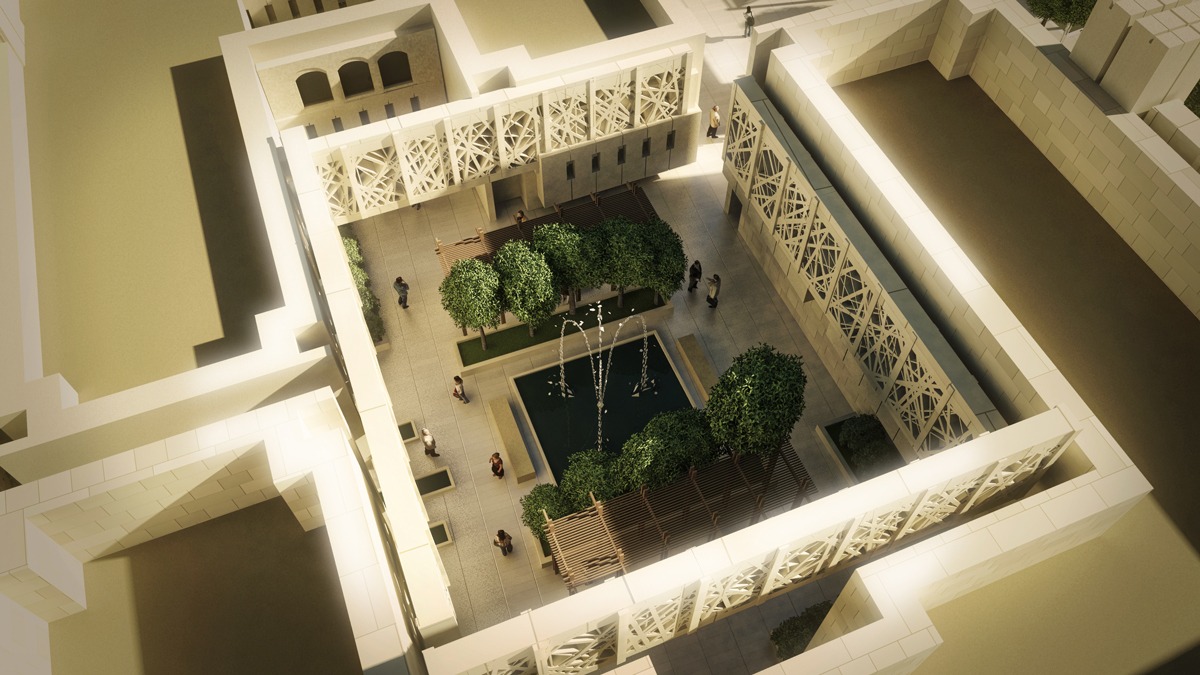 https://www.edgedesign.ae/wp-content/uploads/2019/02/Royal-Oman-Police-Headquarters-Masterplan-Courtyard-View.jpg