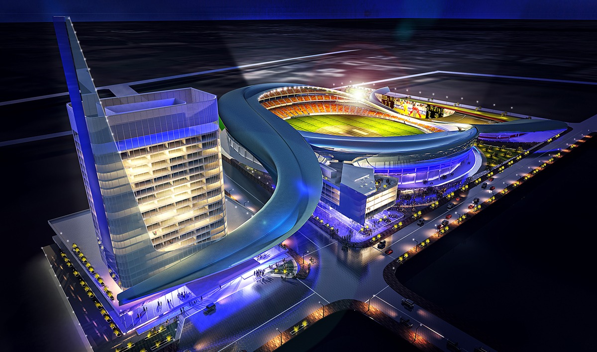 https://www.edgedesign.ae/wp-content/uploads/2019/02/Surat-Stadium-Render-1.jpg