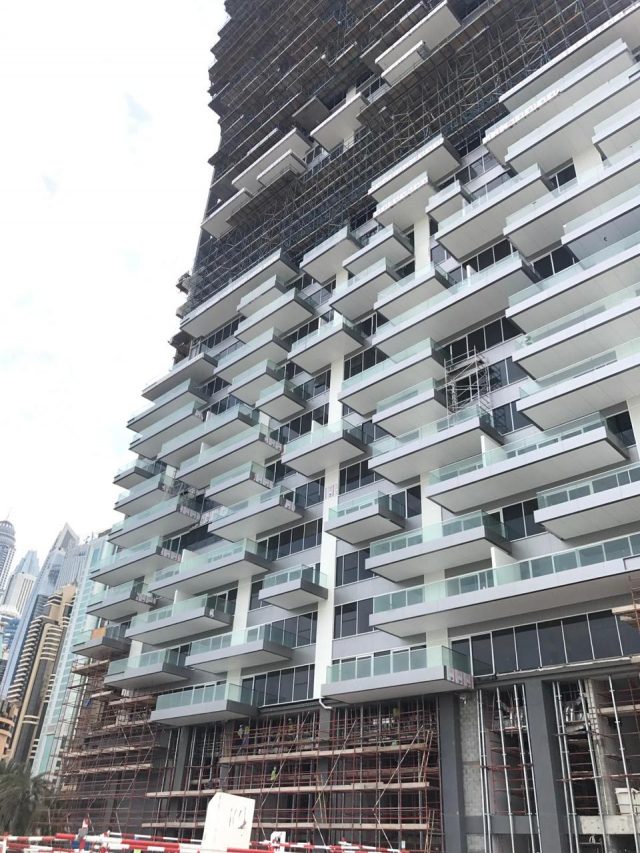 1JBR