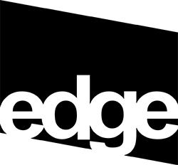 EDGE Architects