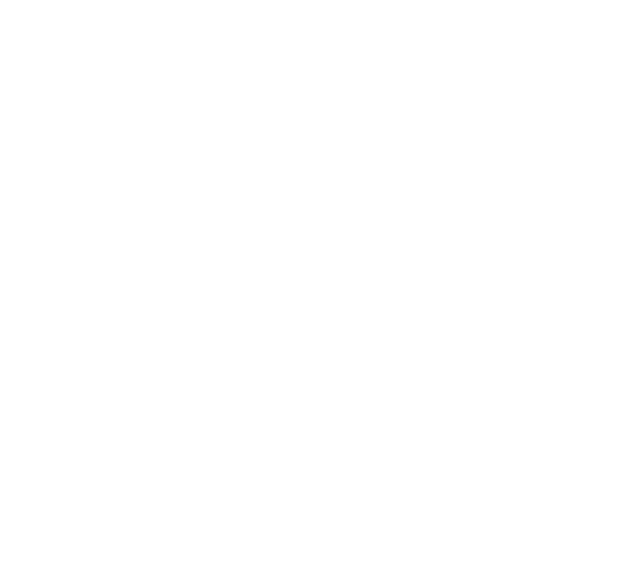 EDGE Architects